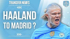 狗子28APP：阿尔瓦雷斯：亚马尔很年轻，但已经是世界上最好的球员之一.