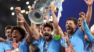 狗子28官方网站：克罗斯：退役是深思熟虑后的决定，不想人们看到.